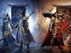 散人传奇私服散人玩家qq群传奇私服手游