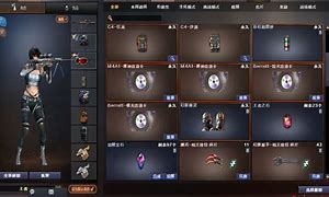 传奇服务器租用应该具备哪些属性 租用传奇服务器需要具备的几个条件