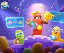 玩传奇私服黑屏 怎么办