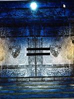 传奇私服万能登陆器2014