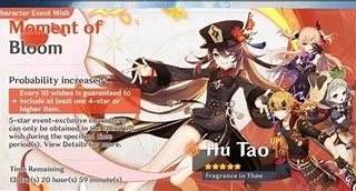 私服版本中极具特色的设定 沉默版