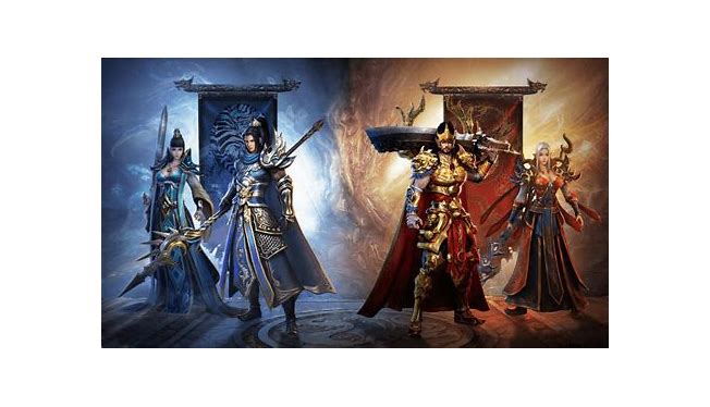 传奇仿传奇世界私服网游世界私服仿盛大版