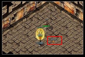 传奇sf这种花屏和双页面是怎么回事？传奇s – 手机爱问