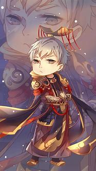 新版本《英雄合击传奇手游》，抗吸血属性已出，虹魔首饰何去何从