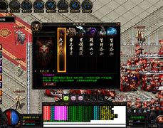 说说传奇sf如何本地架设列表跟开区网站