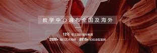 传奇私服玉兔版本外挂网