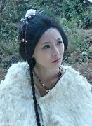 合击私服什么组合好