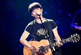 为什么我玩传奇世界显示不了装备啊,,,为什 – 手机爱问