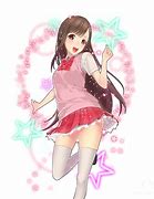 传奇手游如何切换窗口 我经常去等天魔 – 手机爱问