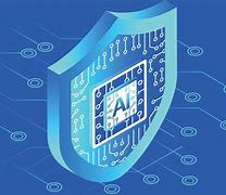 运行传奇服务端引擎出现无法访问指定设备错误