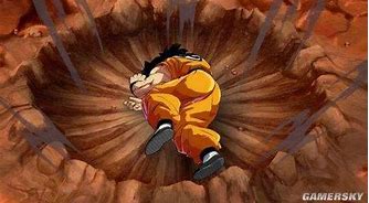 龙珠迷失第七季传奇版本