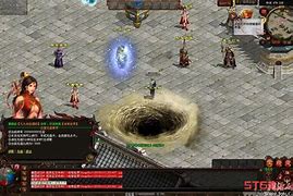 传世铁血魔城版传奇世界铁血魔城版本私服本下载