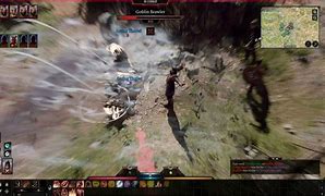 1.83传奇私服网站