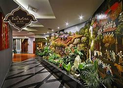 传奇单职业私服什么挂厉害与私服