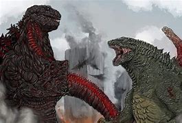 【传奇2021最新版自动捡物】自动拾取物品的传奇下载