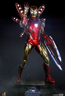 传奇1.85火龙洞小地图补丁下载