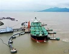 全国最大征途私服站下载