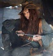 谁知道传奇私服登陆器怎么装 下载及安装