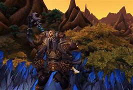 传奇私服建立id失传奇私服创建人物非法字符败解决方法