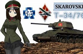 1.76雷霆二合一传奇下载