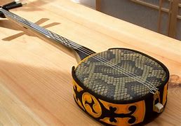 1.80合成传奇私服