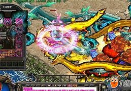 传奇私服gm能截图与截图