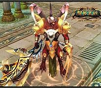 请问传奇私服不能登陆的问题请问现在传奇私服 手机传奇私服登另一个原先的没来爱问