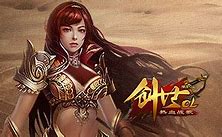 k77《传奇荣耀sf》王者荣耀回归 首服今日盛世开启