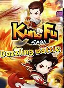 变态合击传奇新开私服中级变态私服传奇下载