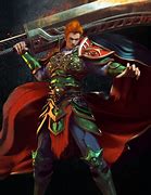 传奇私服沙捐顶榜活动违法吗 被骗及时寻求法律援助