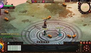 传奇登录器打不开的各种原因 解决办法