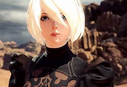 1.8版本传奇世界私服