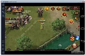 单机架设传奇私服攻击速度异常