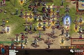 传奇私服无法访问制定