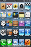 现在哪个传奇私服玩的人比较多？