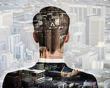 为什么玩传奇私服老卡死