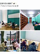 现在还传奇还有私服有玩传奇私服的吗