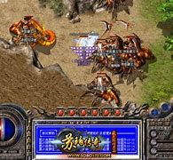 传奇私服怎么私聊