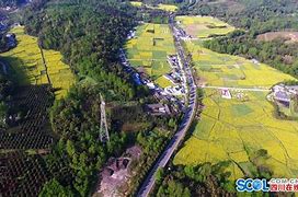 开一个传奇私服要知道和准备什么？