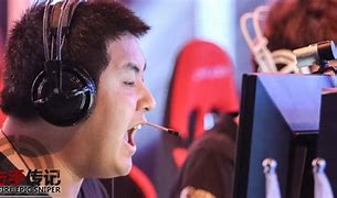 70kg封神之战 70kg复盘AG封神之战