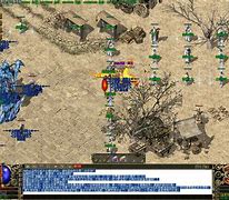 g传奇私服微端补丁怎么架om引擎如何做微端更新补丁 【文字 视频】