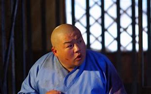 英雄天意传奇私服