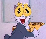 我前天和开设传奇私服的条件朋友找了一家传奇私服制作公司开了个私服 求解释