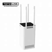 电信光纤猫架设传奇sf能帮忙解决吗  爱问知识人