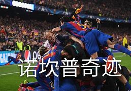 讲一讲我是怎么开始做这个传奇经典游戏的。