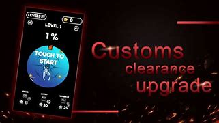 传奇私服gom摆摊功能