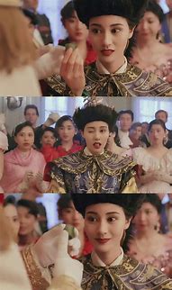 2018复古传奇私服