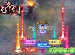 纯爷们单职血祭神兵超变传奇私服业超变传奇下载