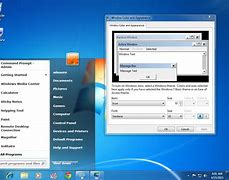 win7 64位系统可以架设成功的传奇私服老版