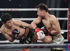 #遵义传奇星空营地#营地是开放的还是封闭的 营